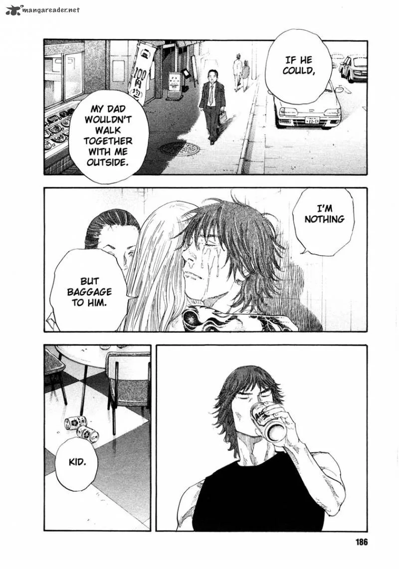 Real Chapter 24 page 12