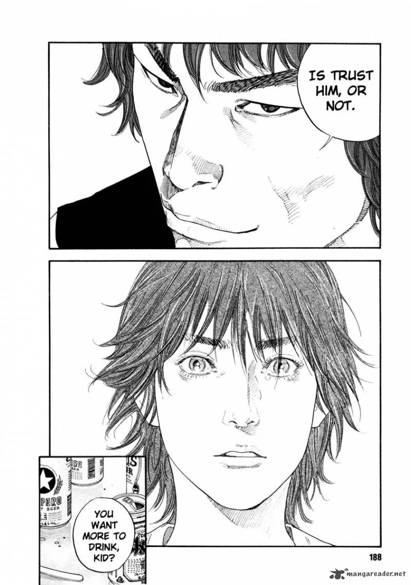 Real Chapter 24 page 14