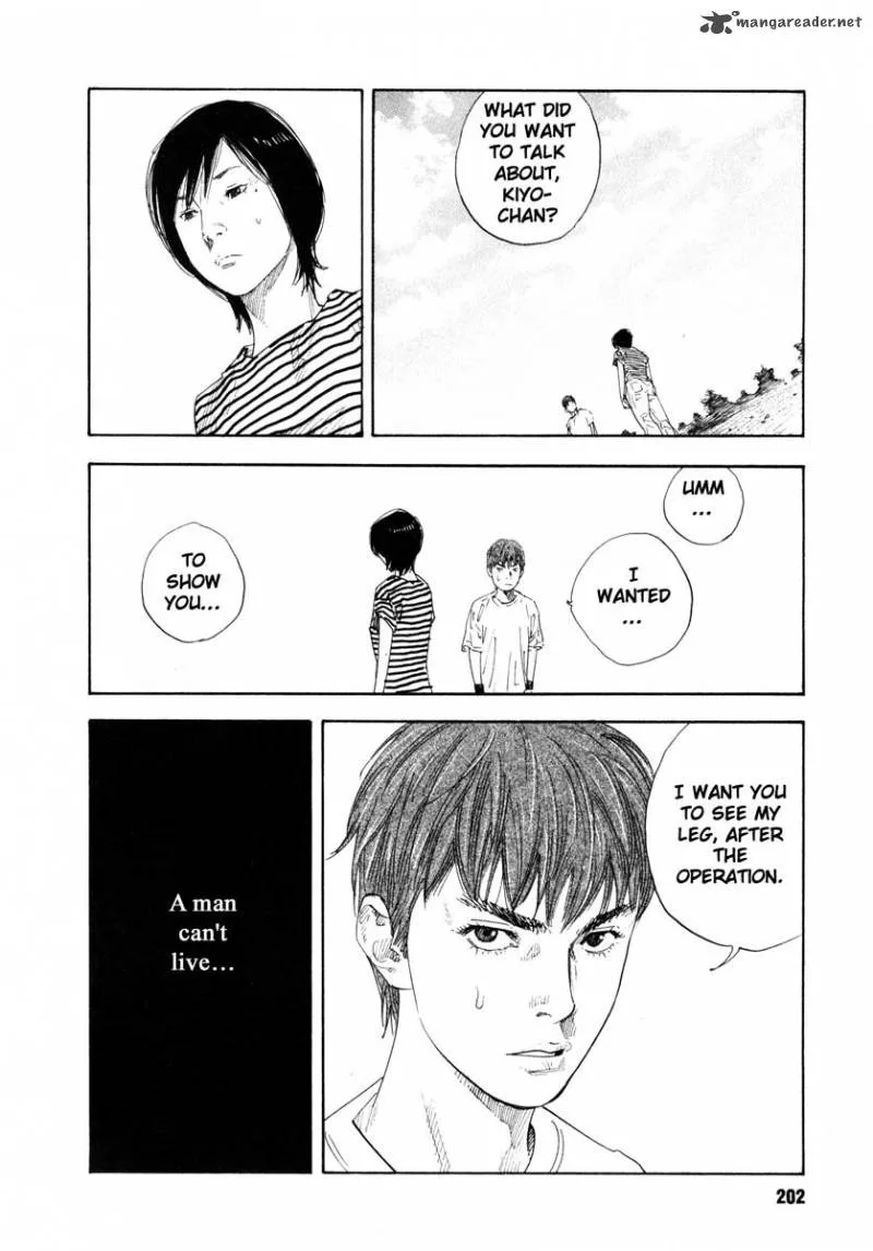 Real Chapter 24 page 28