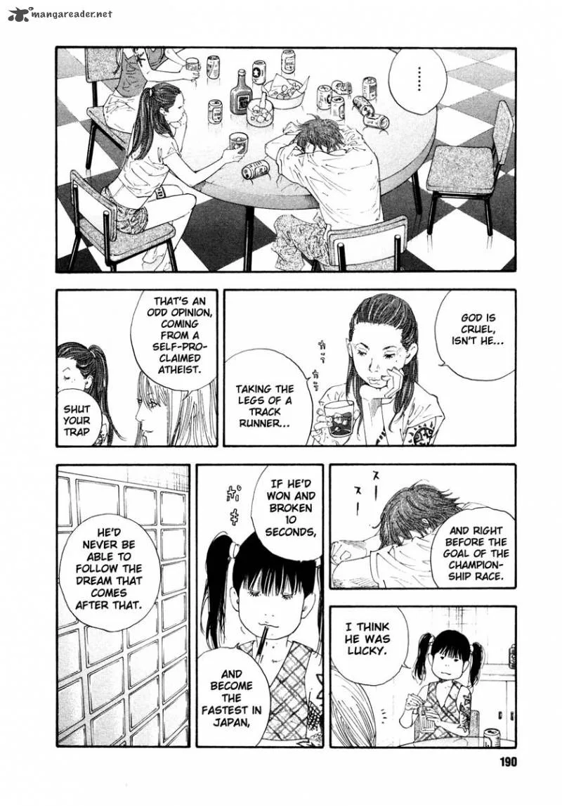 Real Chapter 24 page 16