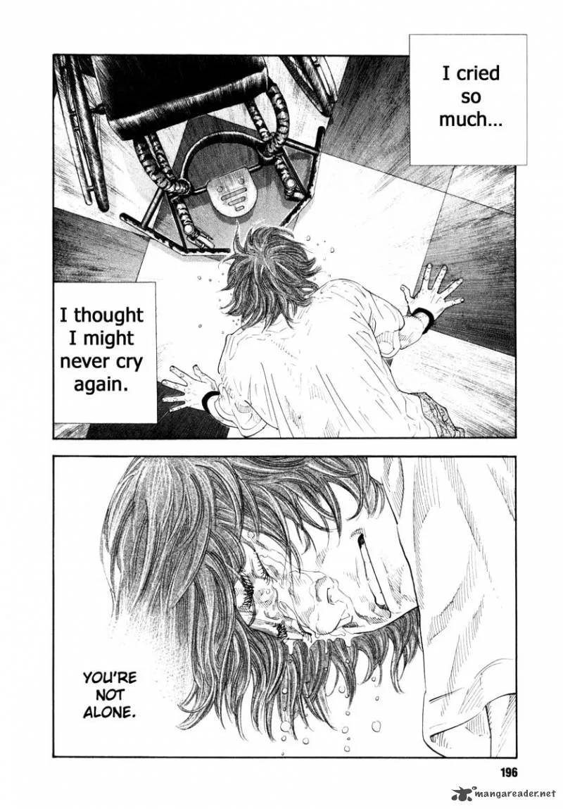 Real Chapter 24 page 22