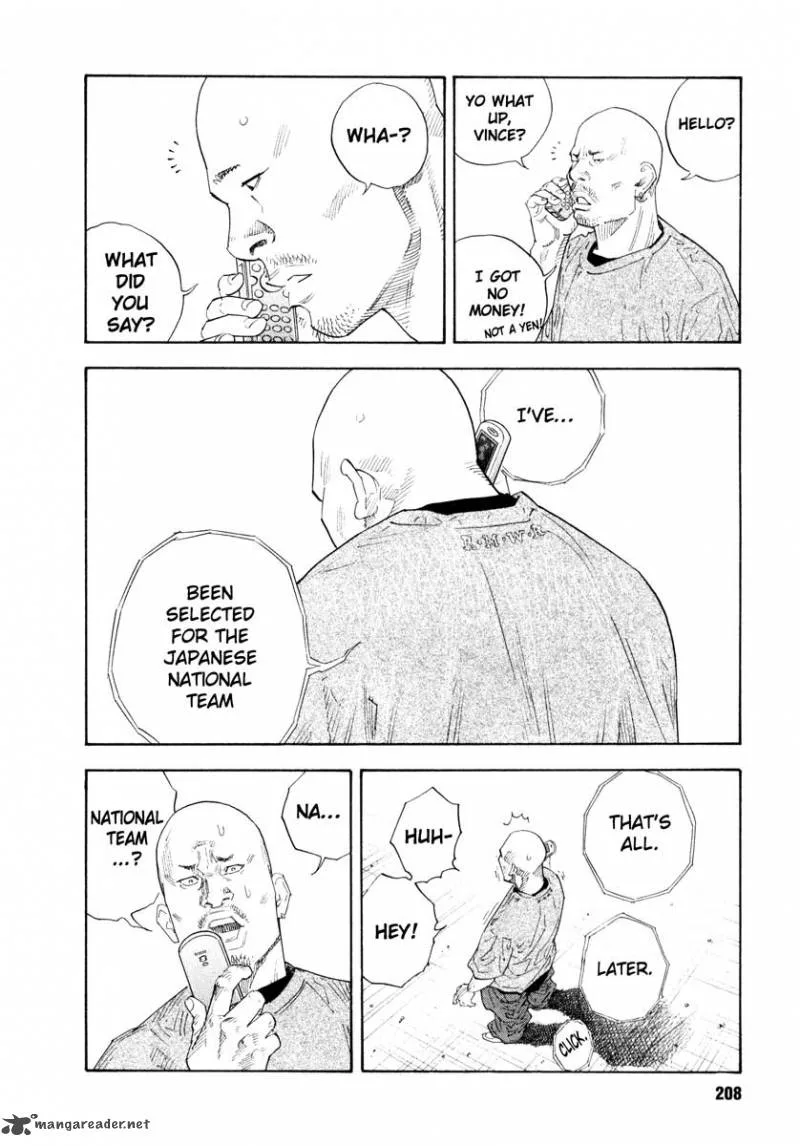 Real Chapter 24 page 34