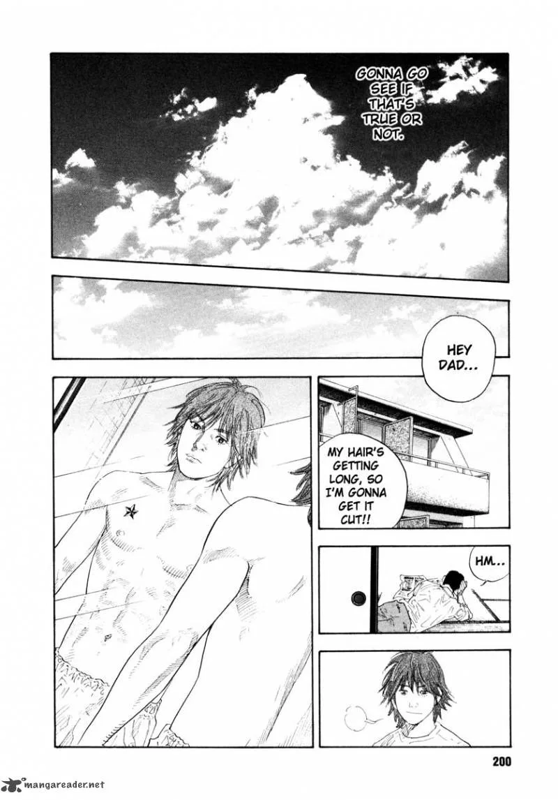 Real Chapter 24 page 26