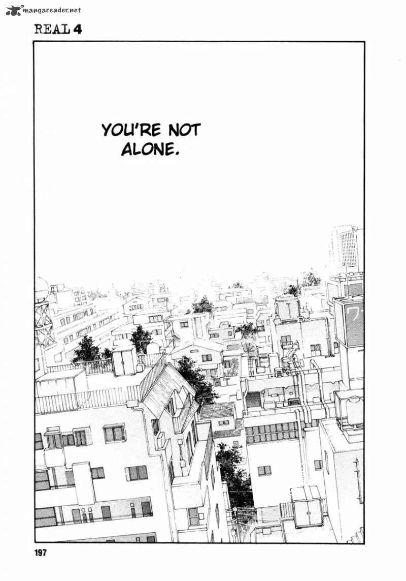 Real Chapter 24 page 23