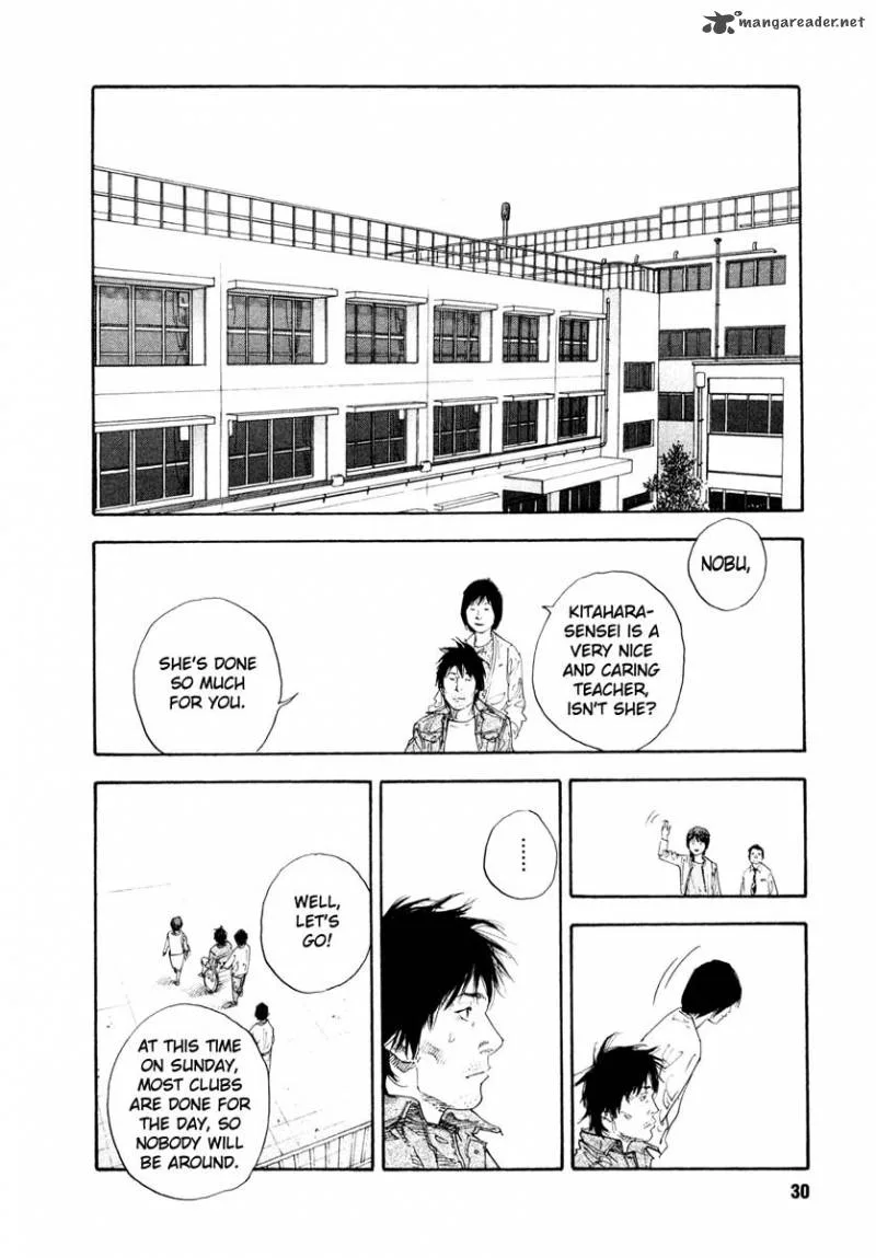 Real Chapter 25 page 29