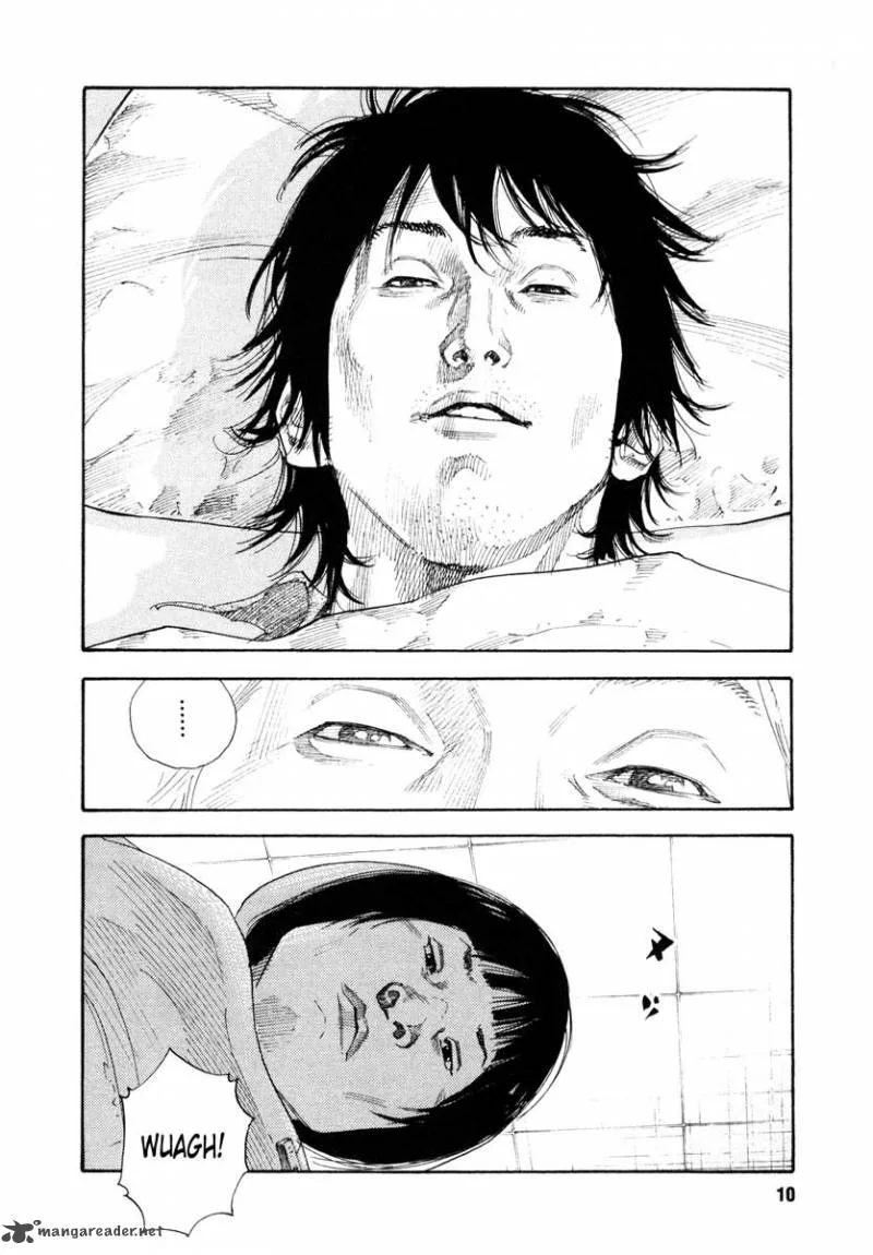 Real Chapter 25 page 9