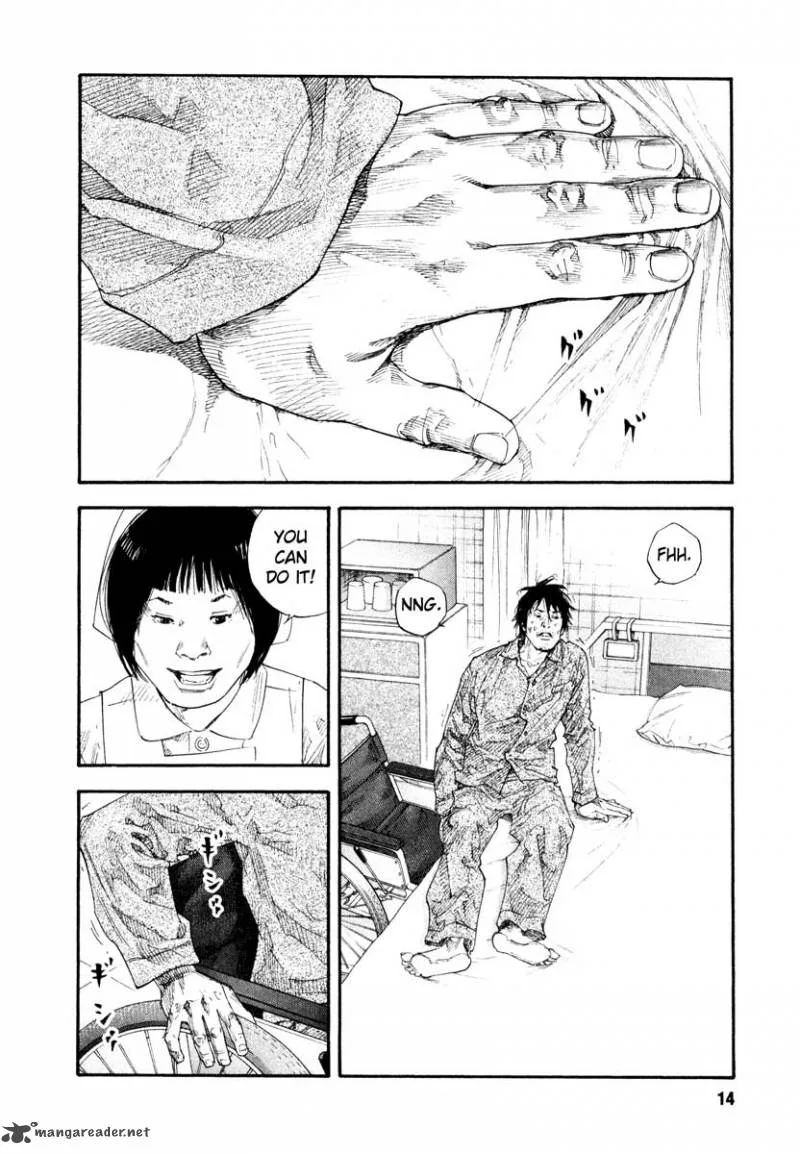 Real Chapter 25 page 13