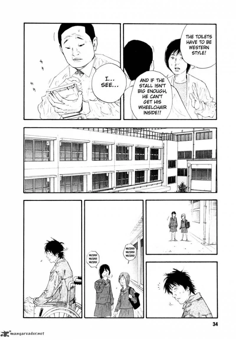 Real Chapter 25 page 33