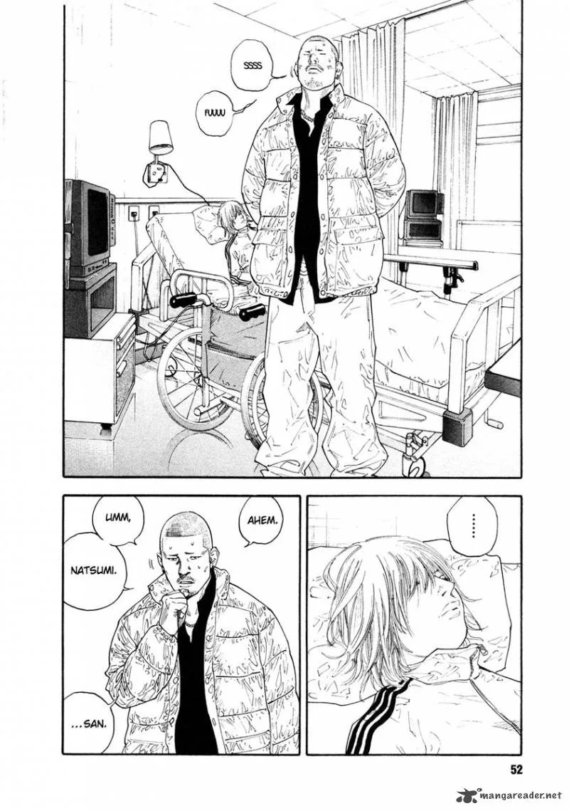 Real Chapter 26 page 14