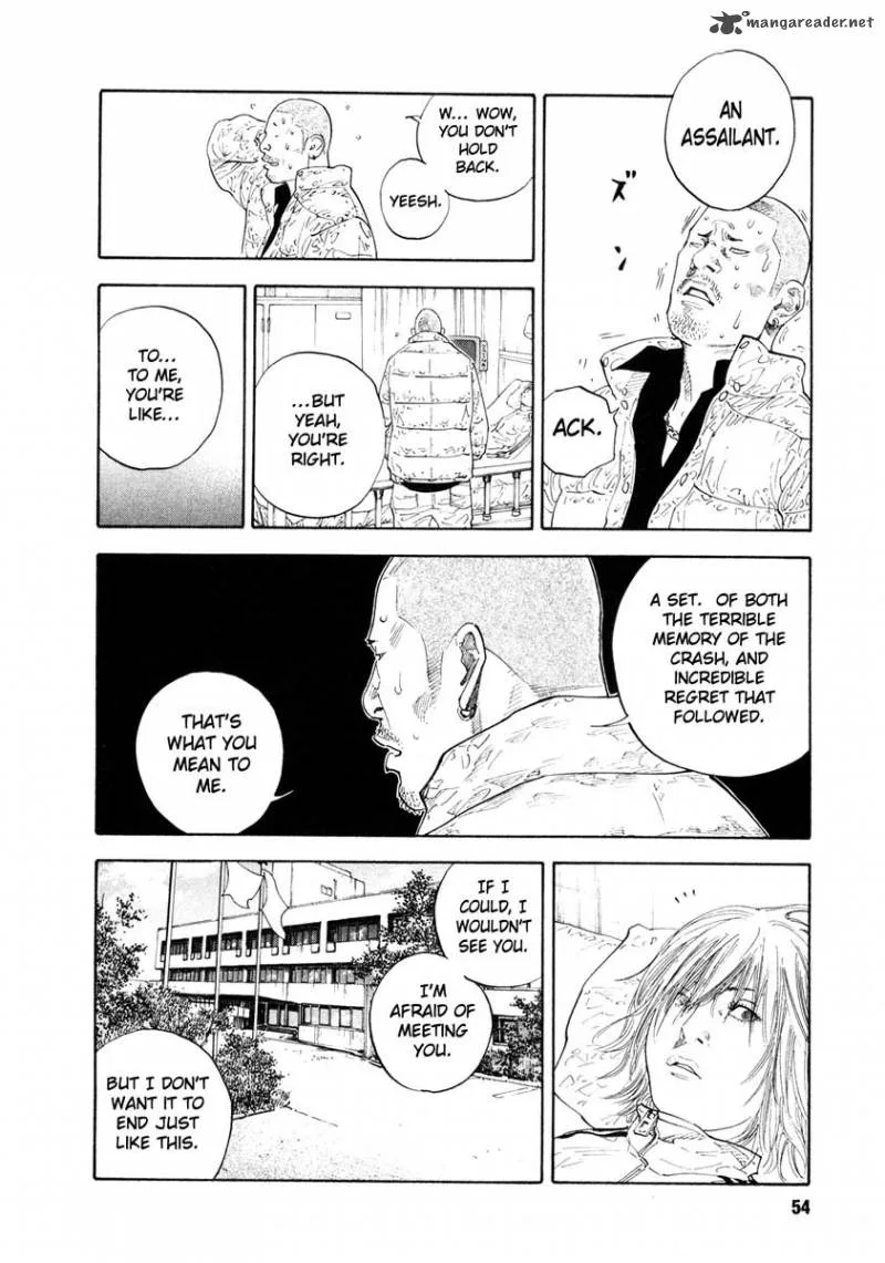 Real Chapter 26 page 16
