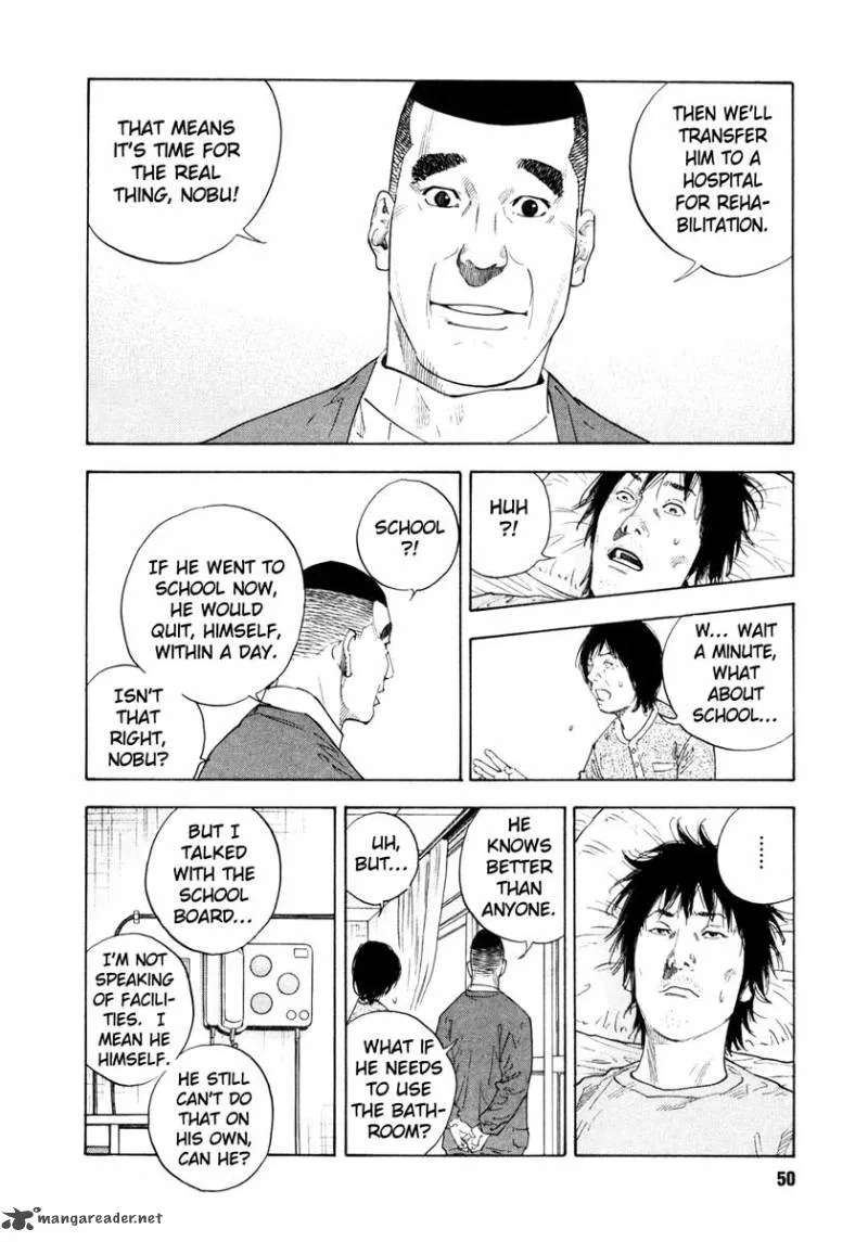 Real Chapter 26 page 12