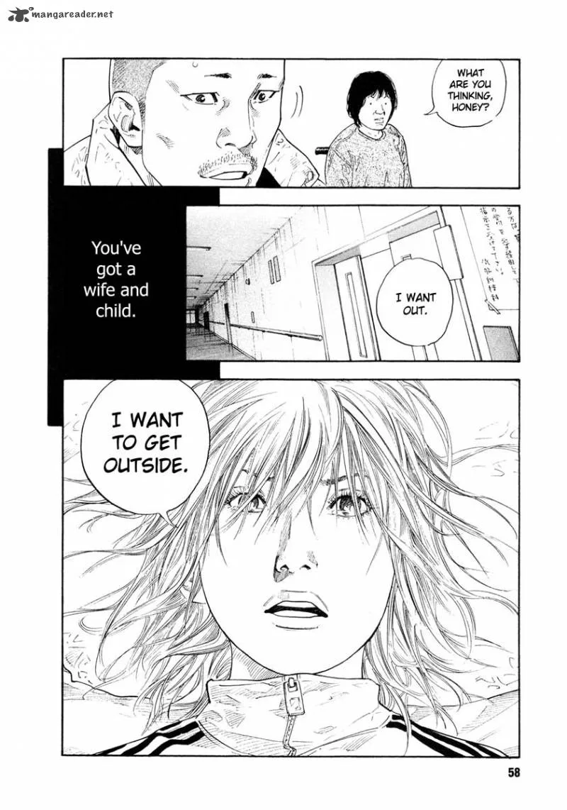 Real Chapter 26 page 20