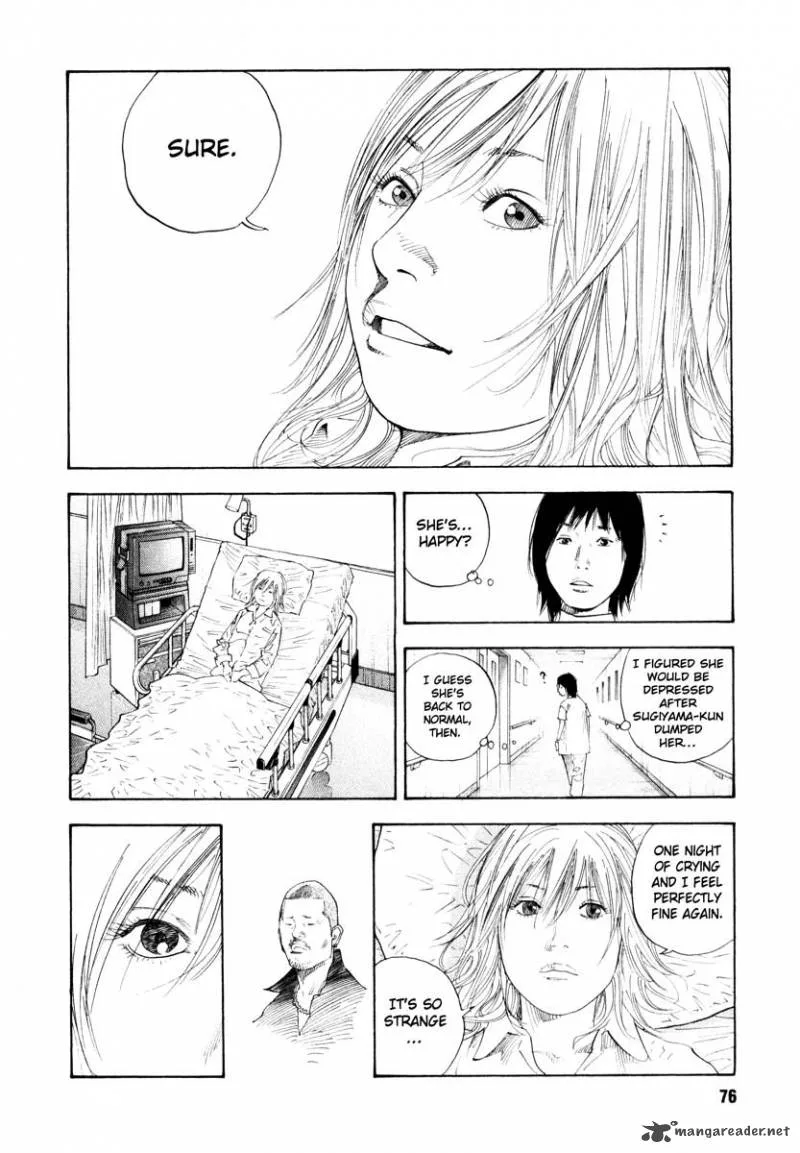 Real Chapter 27 page 4