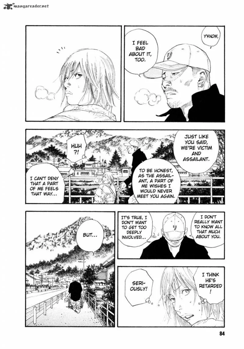 Real Chapter 27 page 12