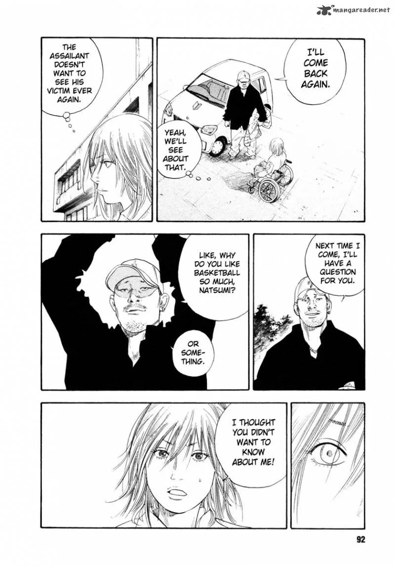 Real Chapter 27 page 20