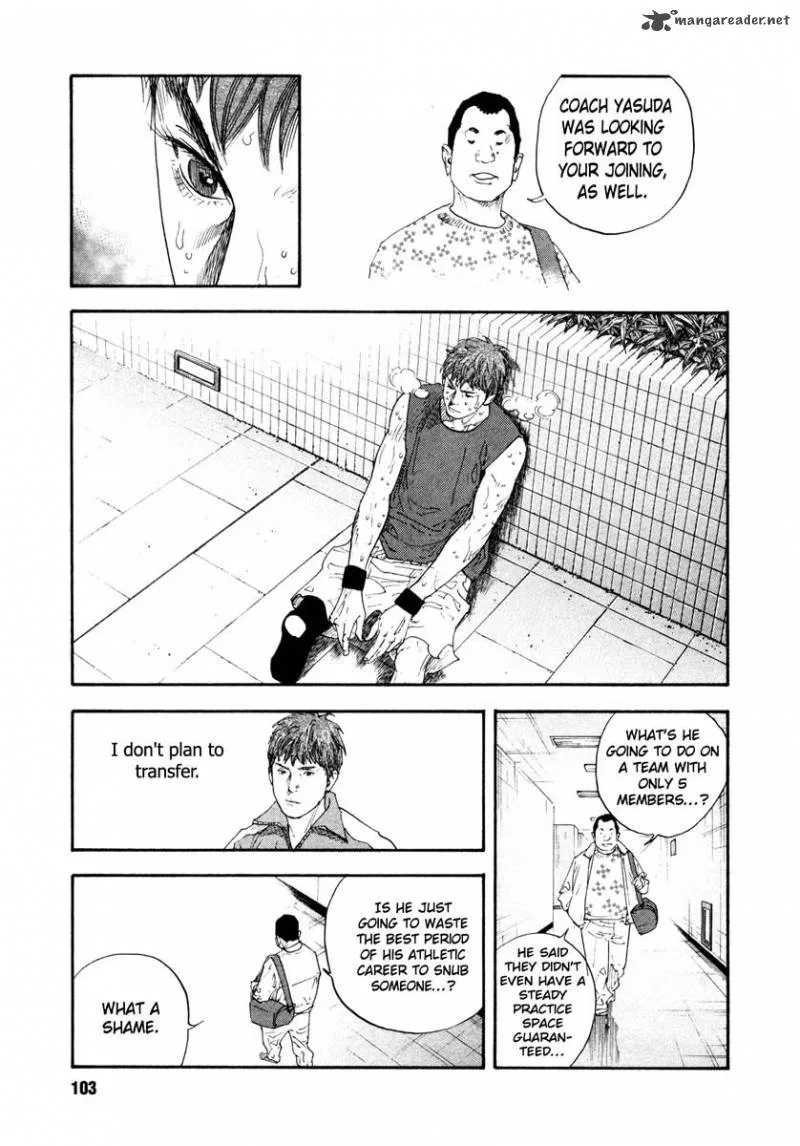 Real Chapter 27 page 31