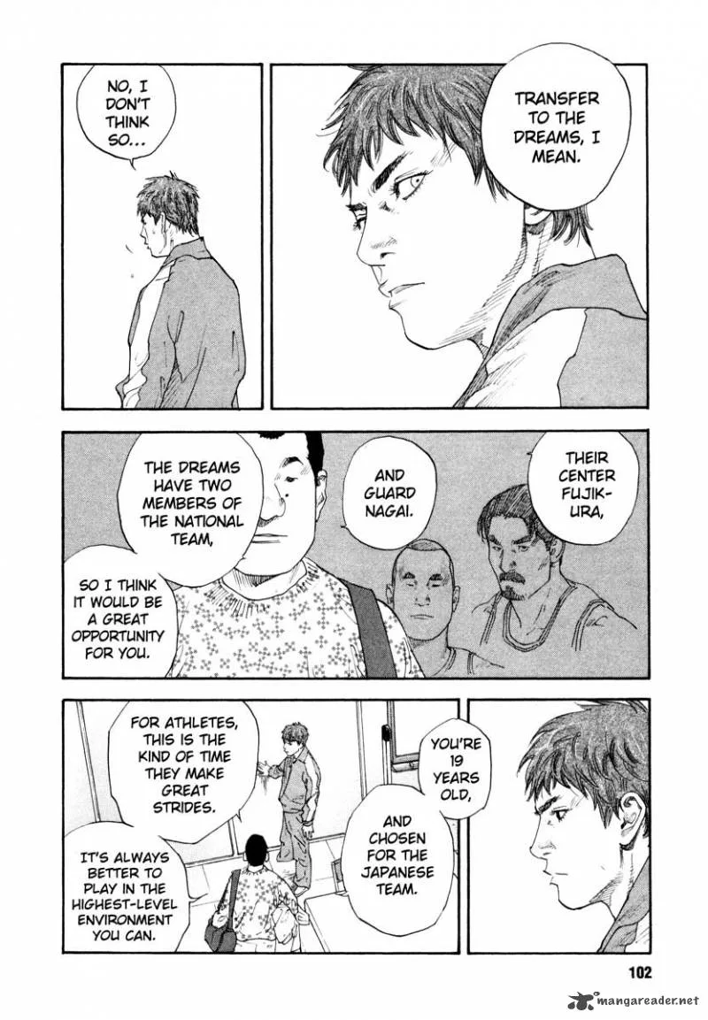 Real Chapter 27 page 30