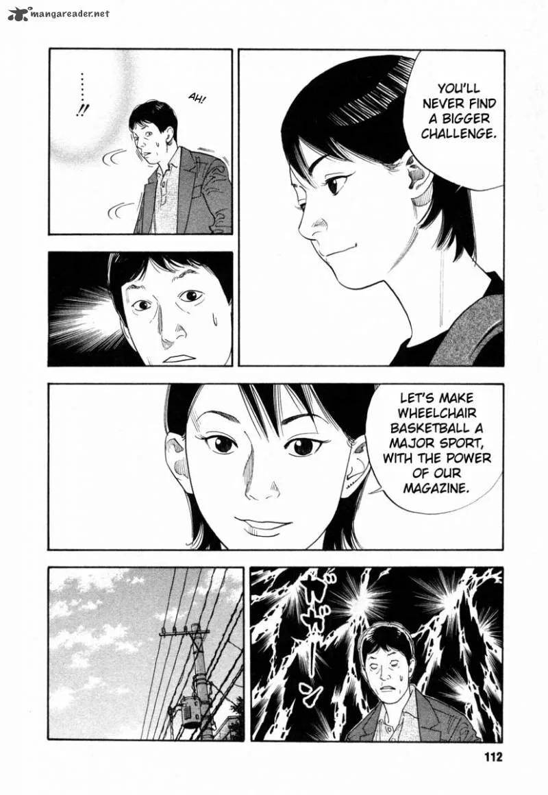 Real Chapter 28 page 4