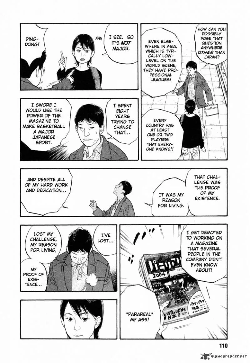 Real Chapter 28 page 2