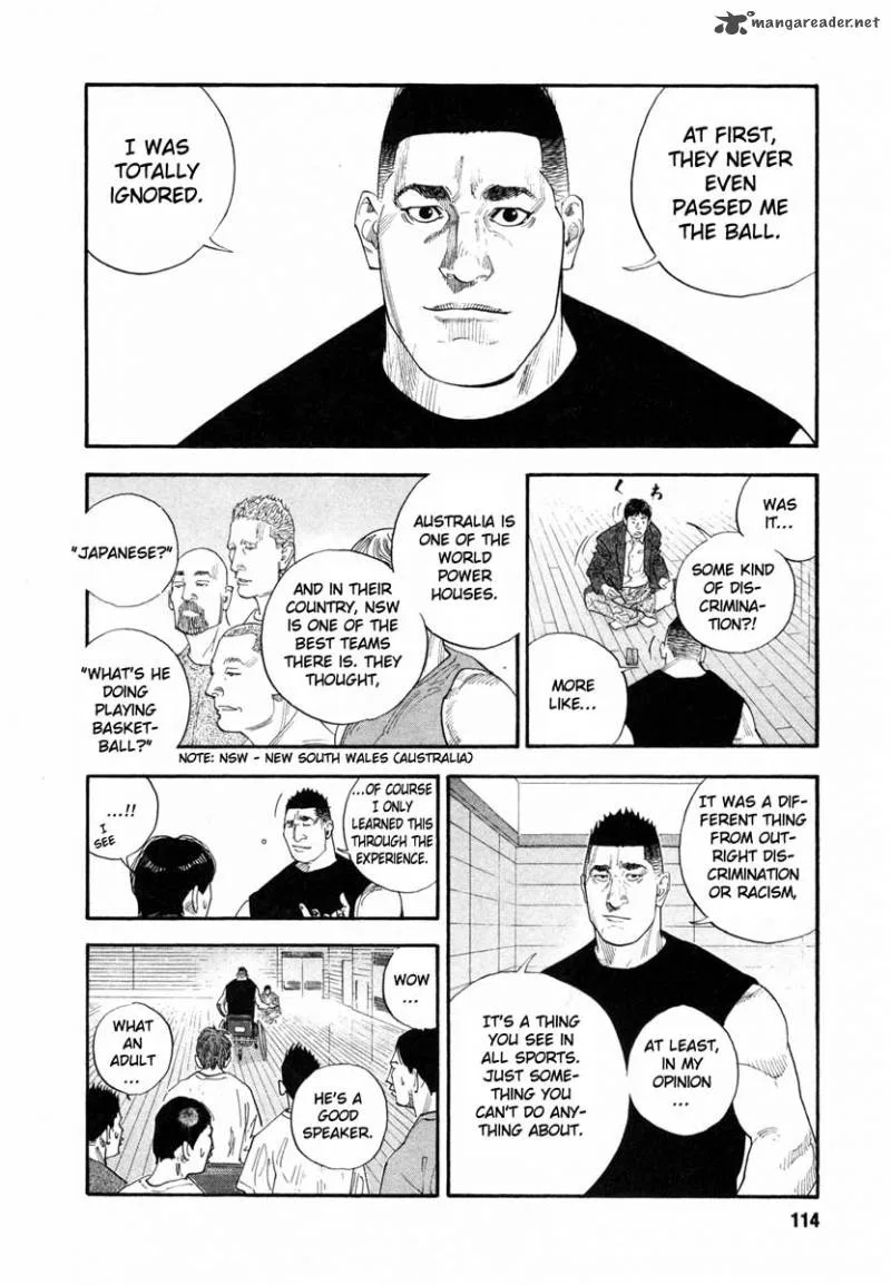 Real Chapter 28 page 6