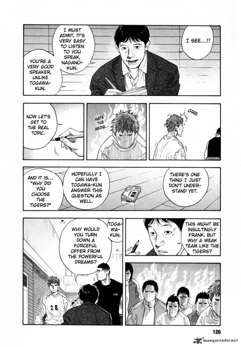 Real Chapter 28 page 12