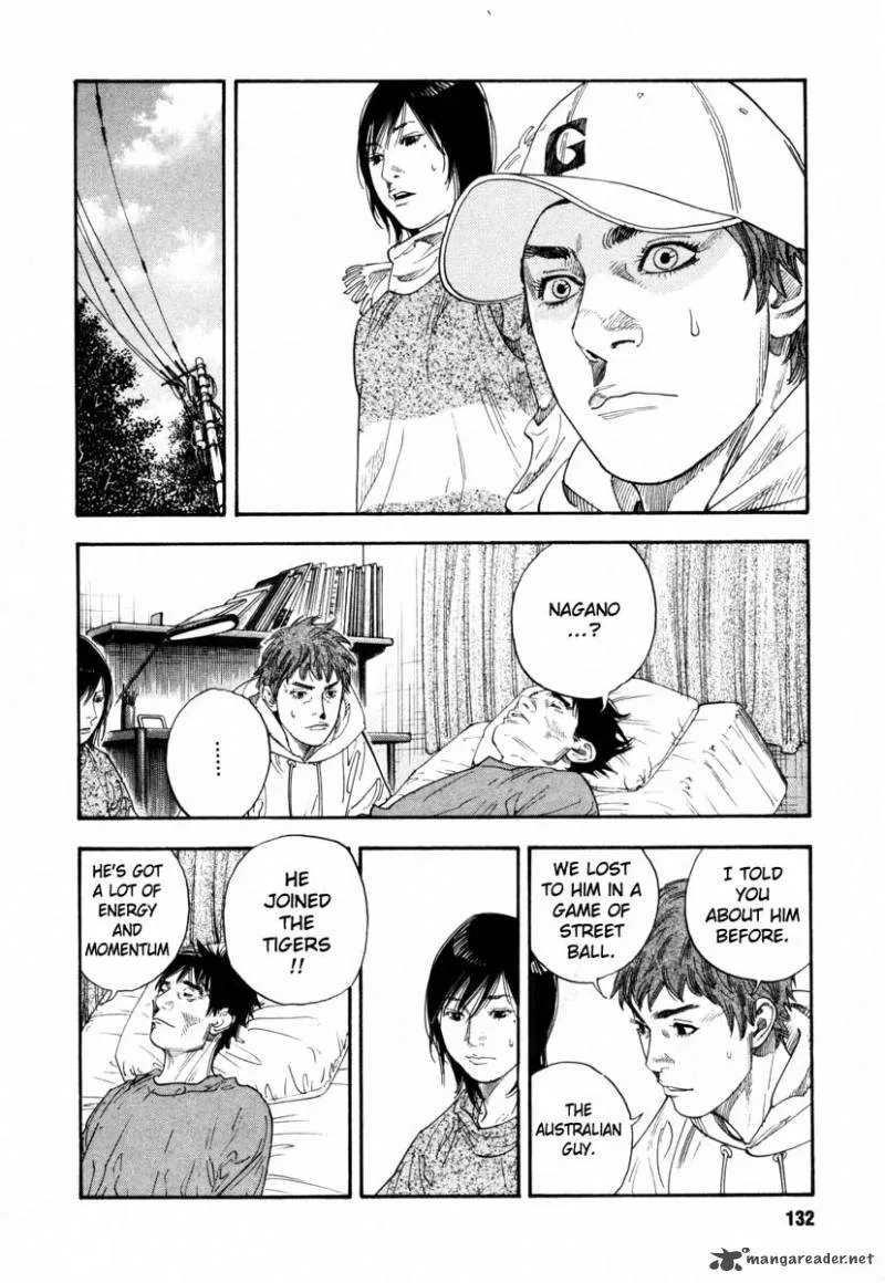 Real Chapter 28 page 24