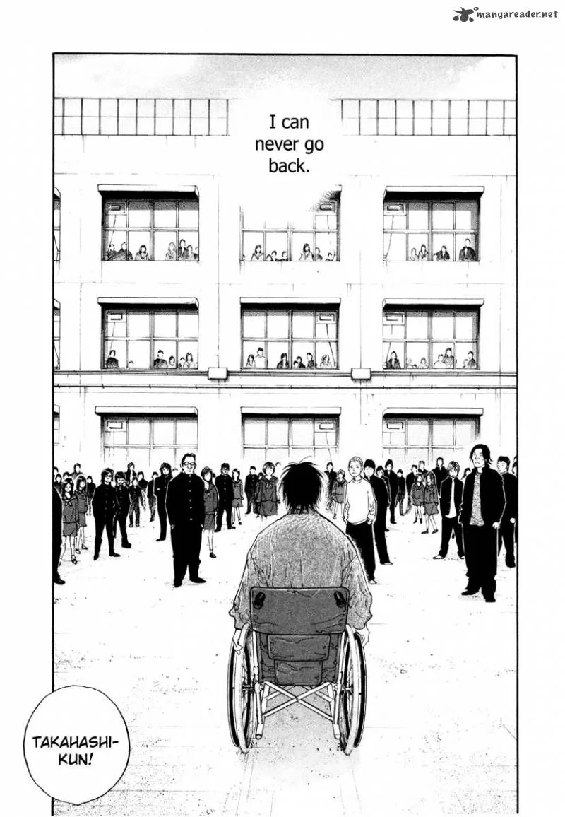 Real Chapter 29 page 4
