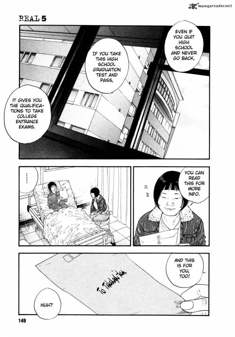 Real Chapter 29 page 7