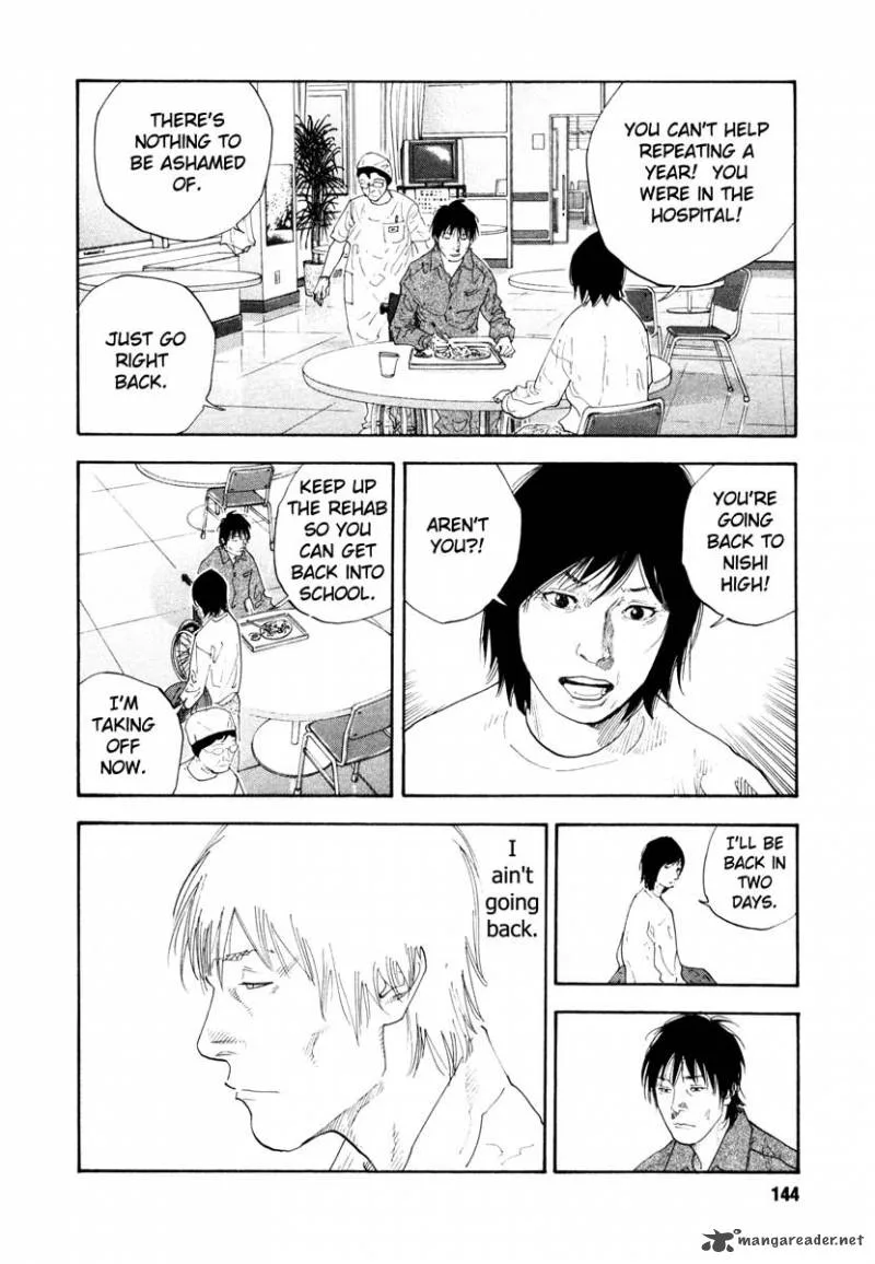 Real Chapter 29 page 2