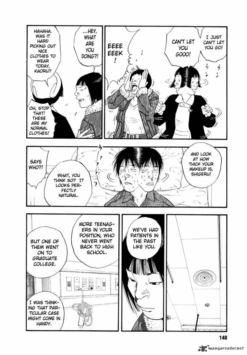 Real Chapter 29 page 6