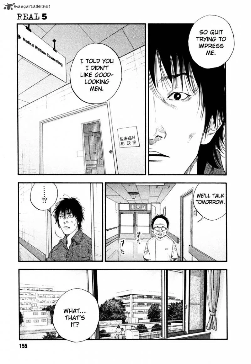 Real Chapter 29 page 13