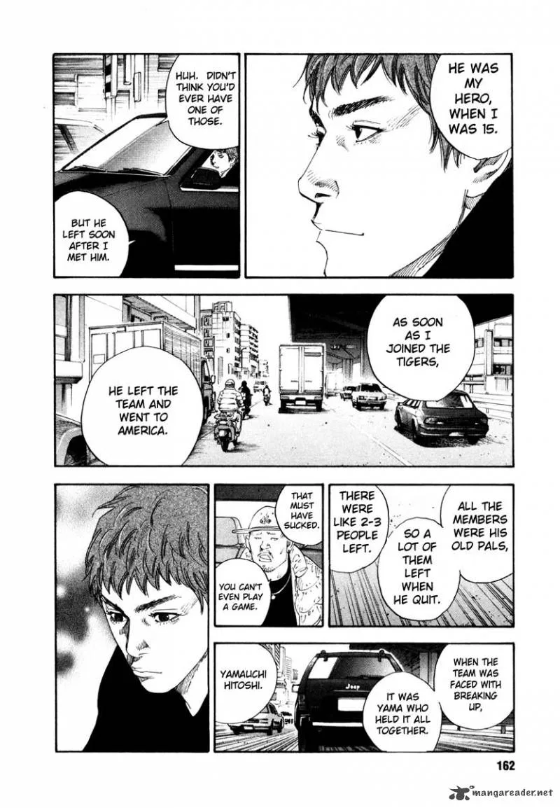 Real Chapter 29 page 20