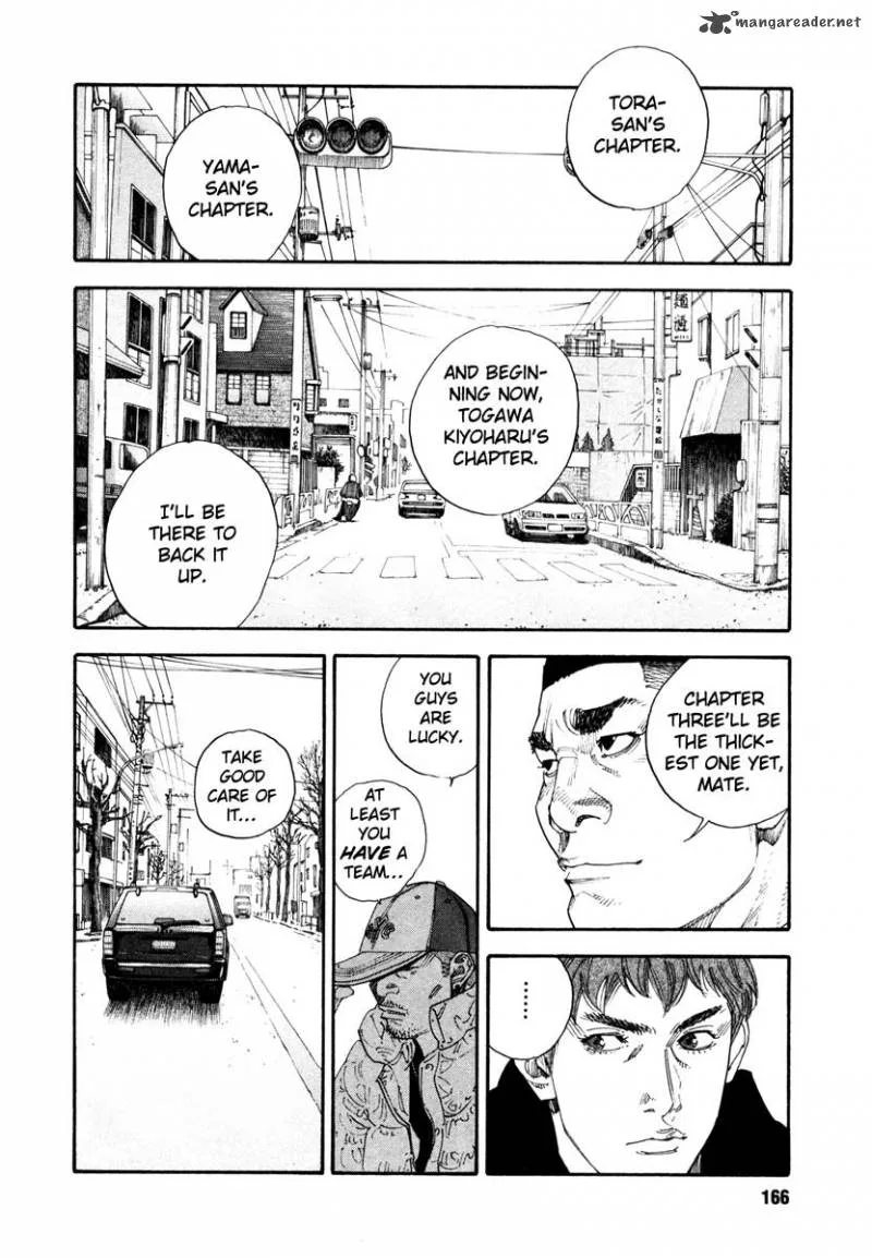 Real Chapter 29 page 24