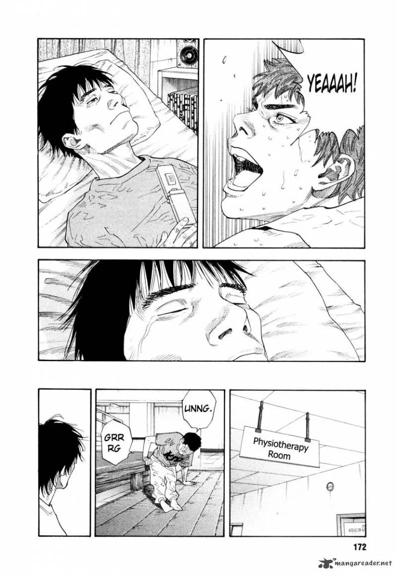 Real Chapter 29 page 30