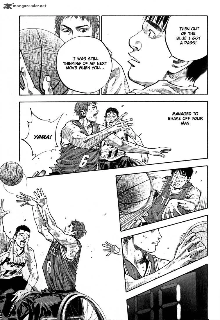 Real Chapter 3 page 5
