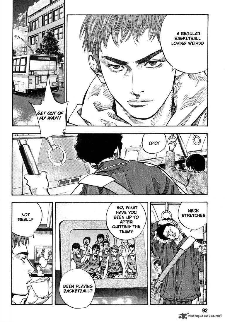 Real Chapter 3 page 2