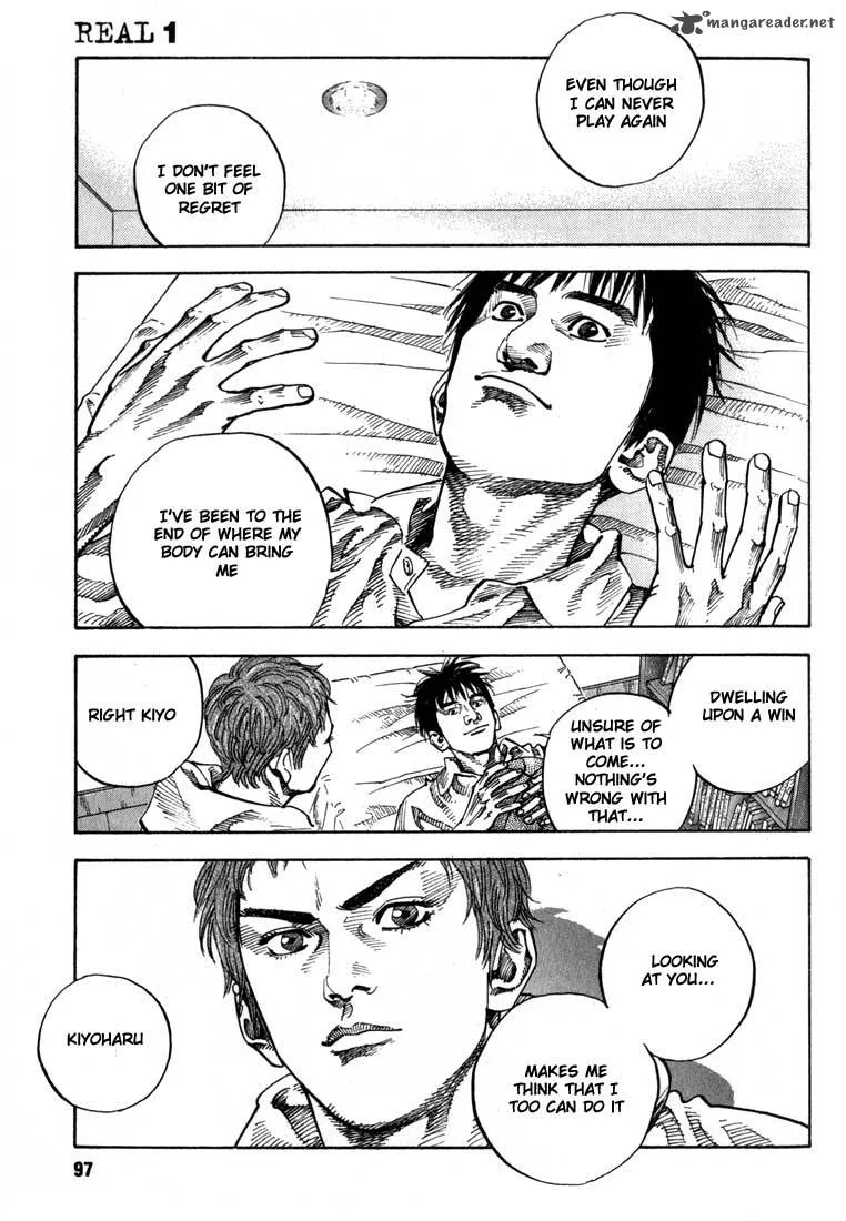 Real Chapter 3 page 7