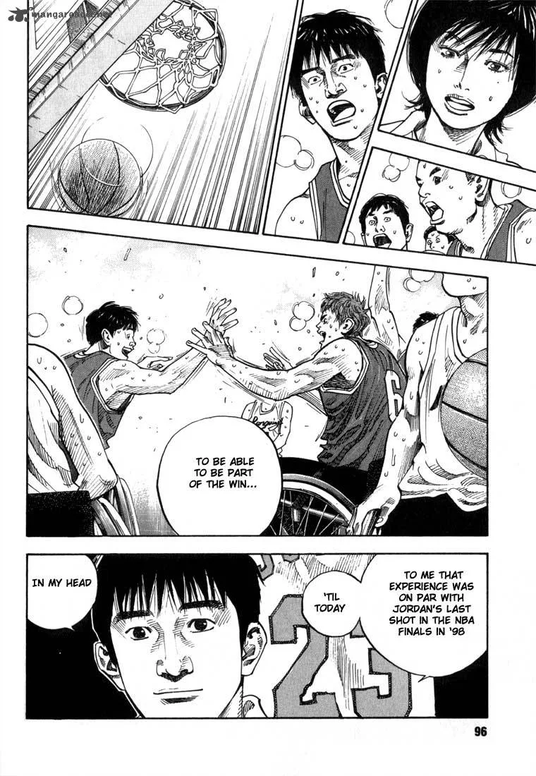 Real Chapter 3 page 6