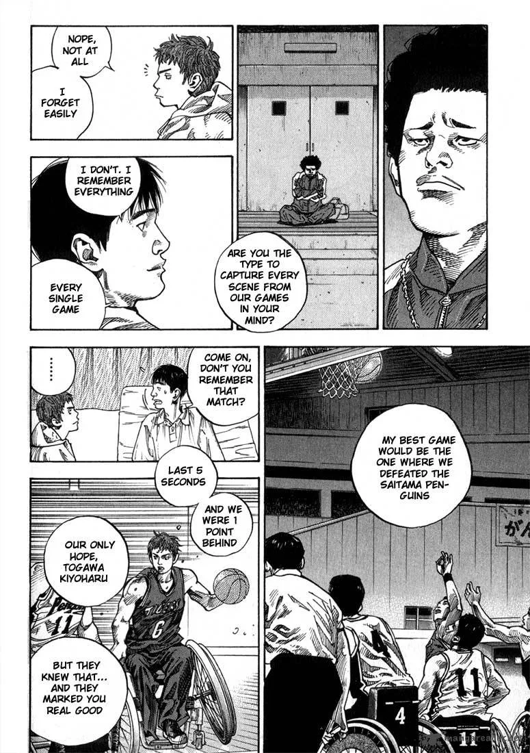 Real Chapter 3 page 4