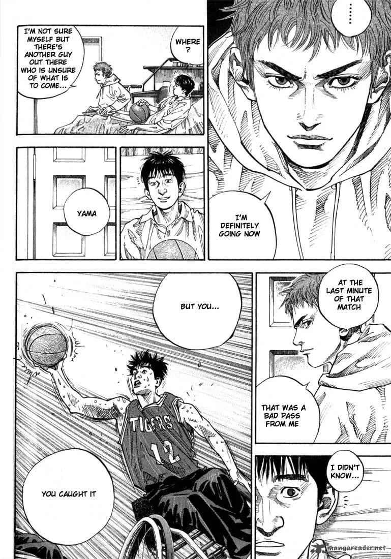 Real Chapter 3 page 8