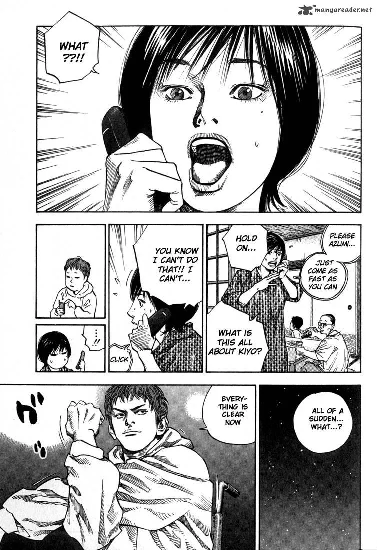 Real Chapter 3 page 11