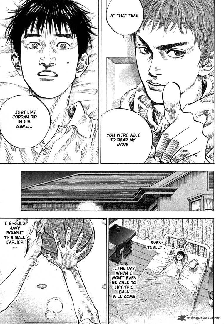 Real Chapter 3 page 9