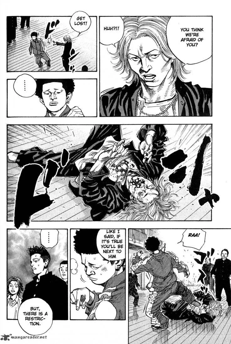 Real Chapter 3 page 14