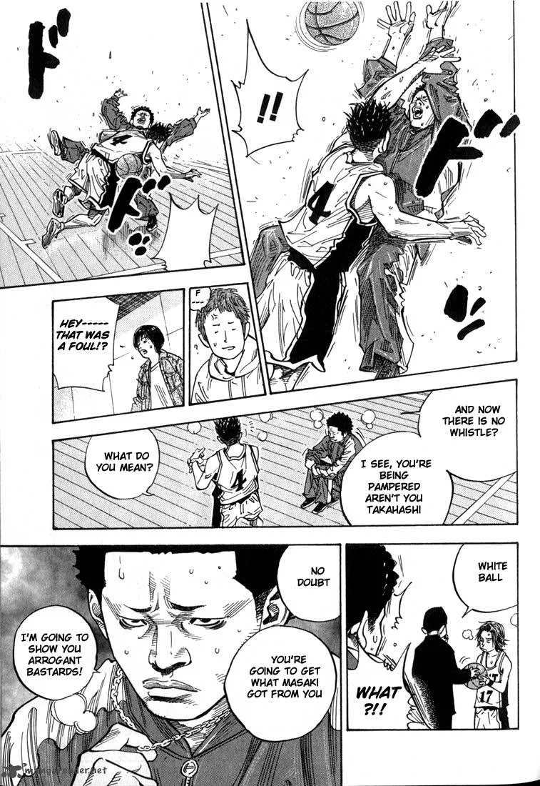Real Chapter 3 page 25