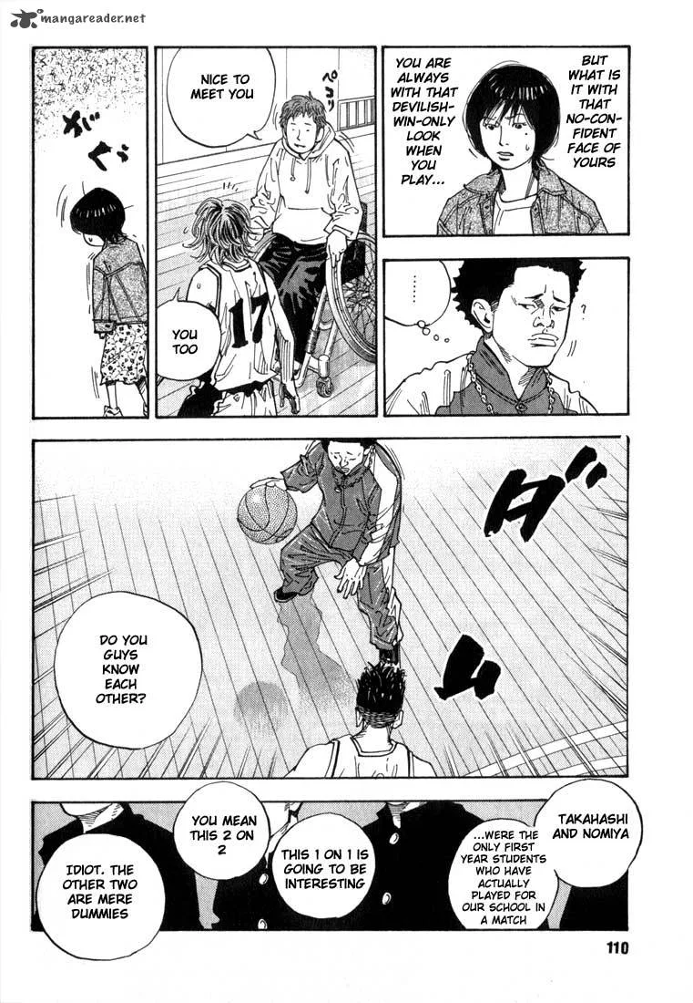 Real Chapter 3 page 20
