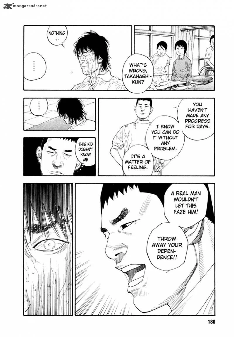 Real Chapter 30 page 4