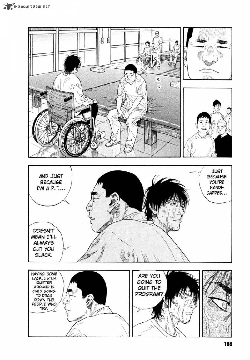 Real Chapter 30 page 10