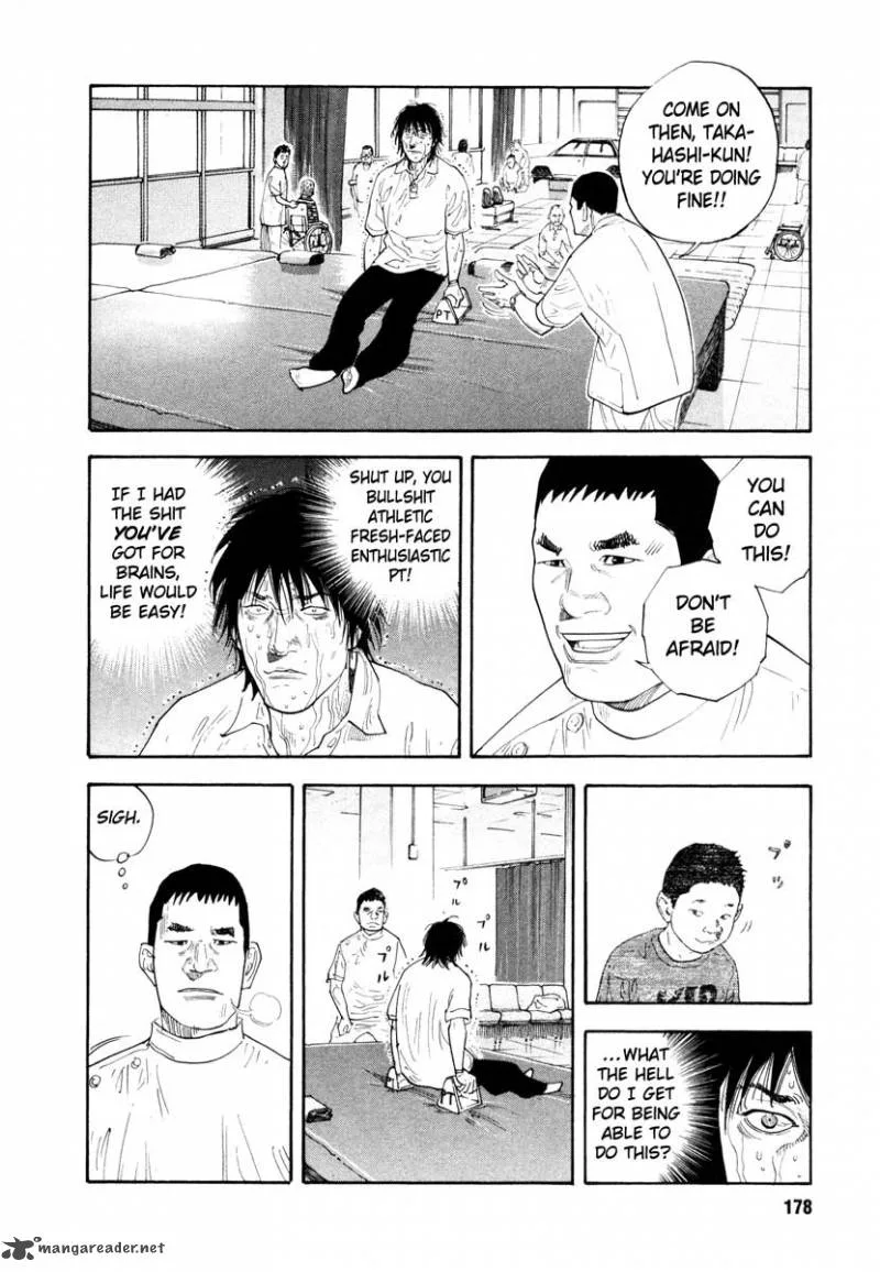 Real Chapter 30 page 2