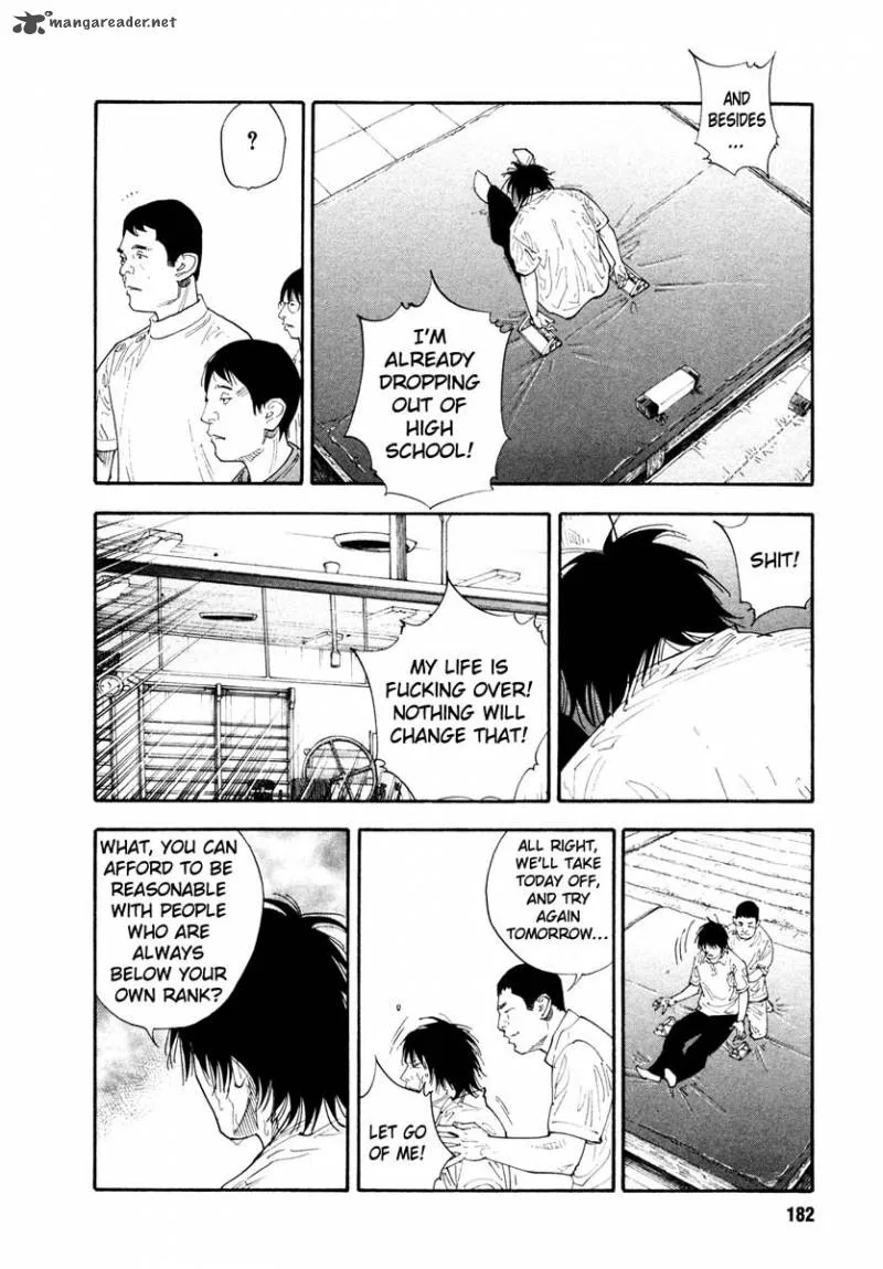 Real Chapter 30 page 6