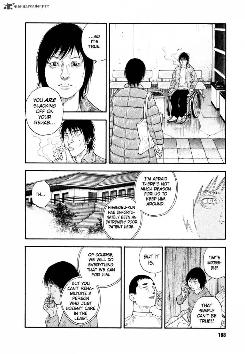 Real Chapter 30 page 12